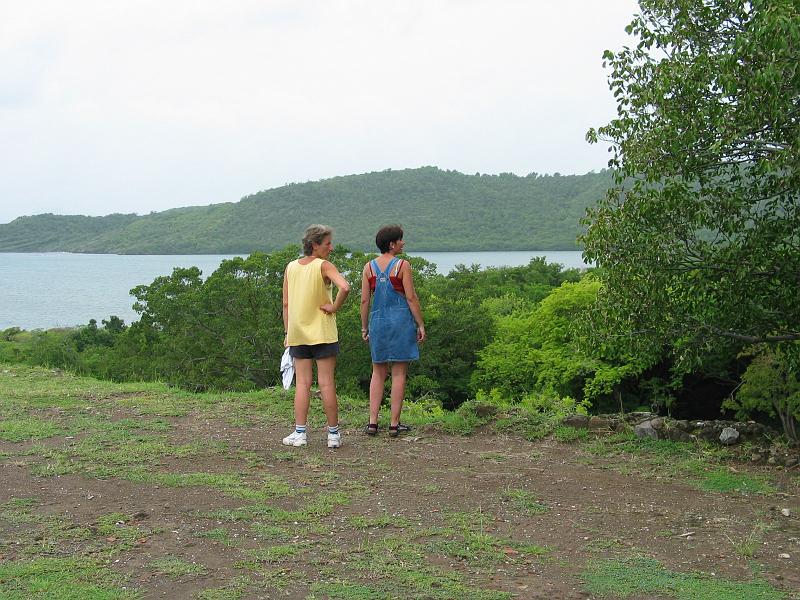 Martinique2003 012 